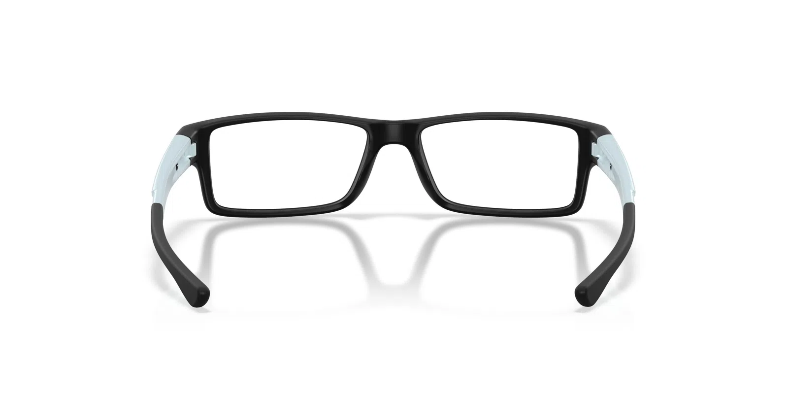 Oakley Airdrop Xs 8006 Eyeglasses - view 22